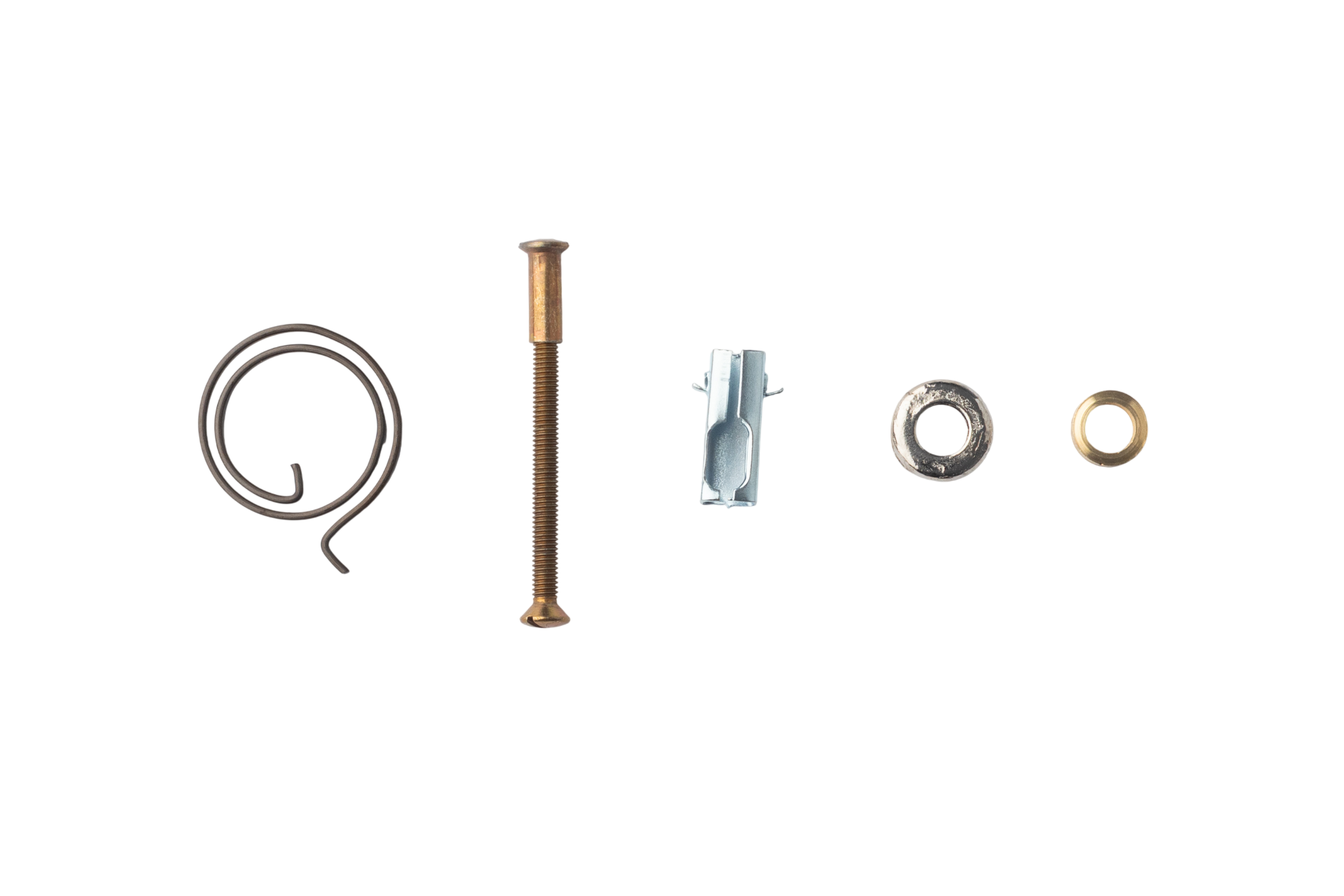 acessorios e anilhas 1.png