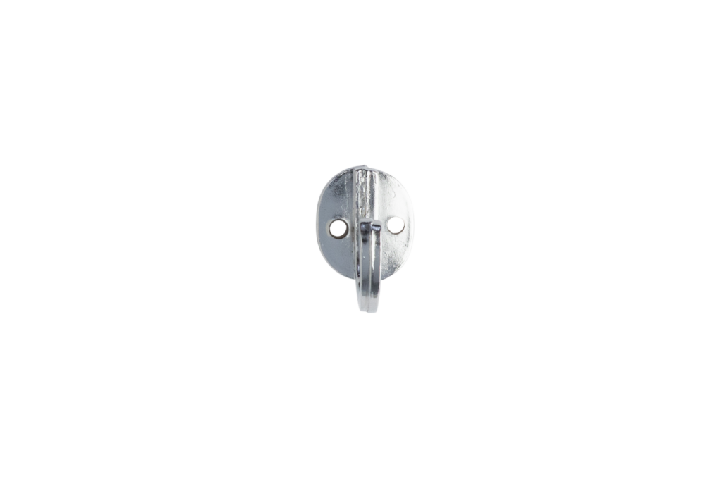 cabide 126 1.png