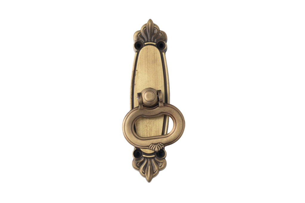 cremone 306a