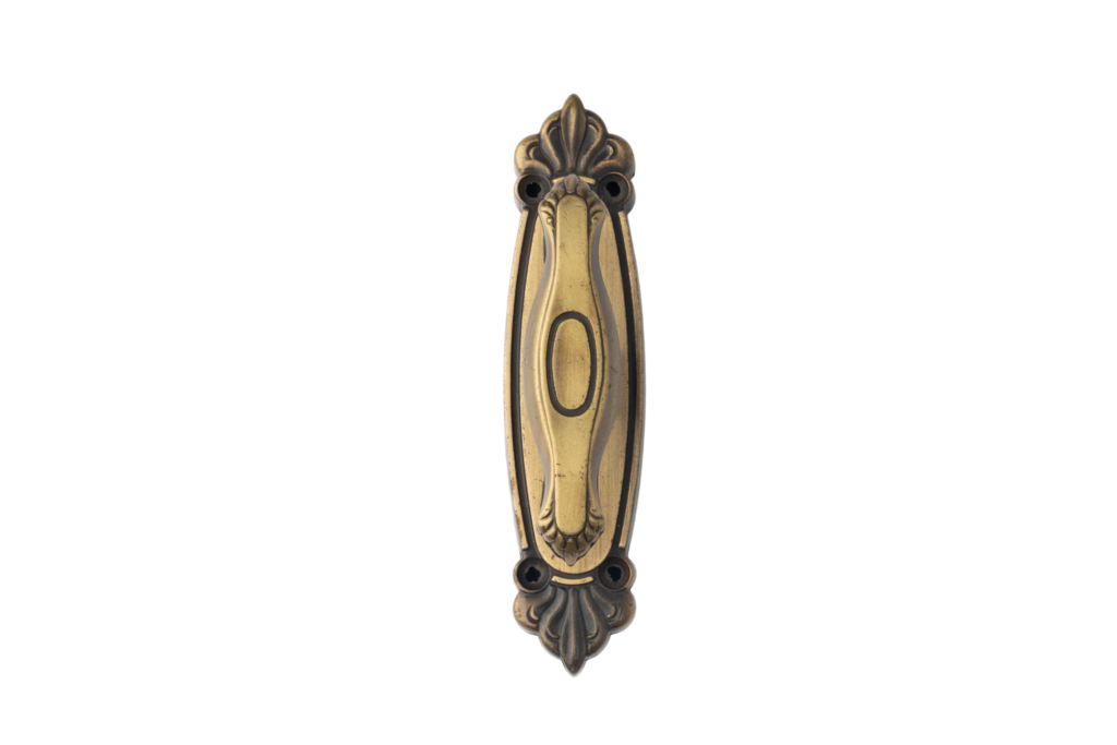 cremone 307p