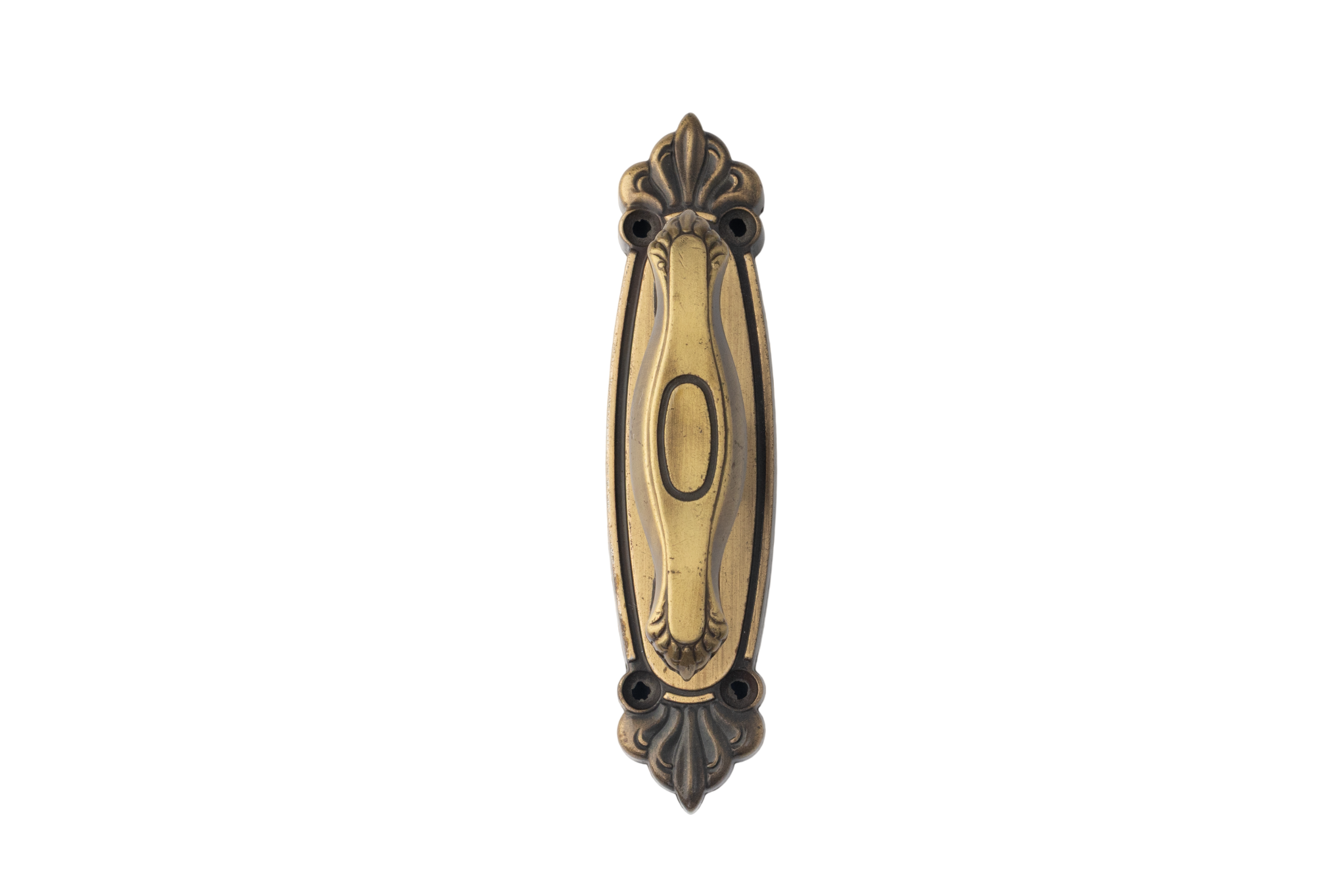 cremone 307p