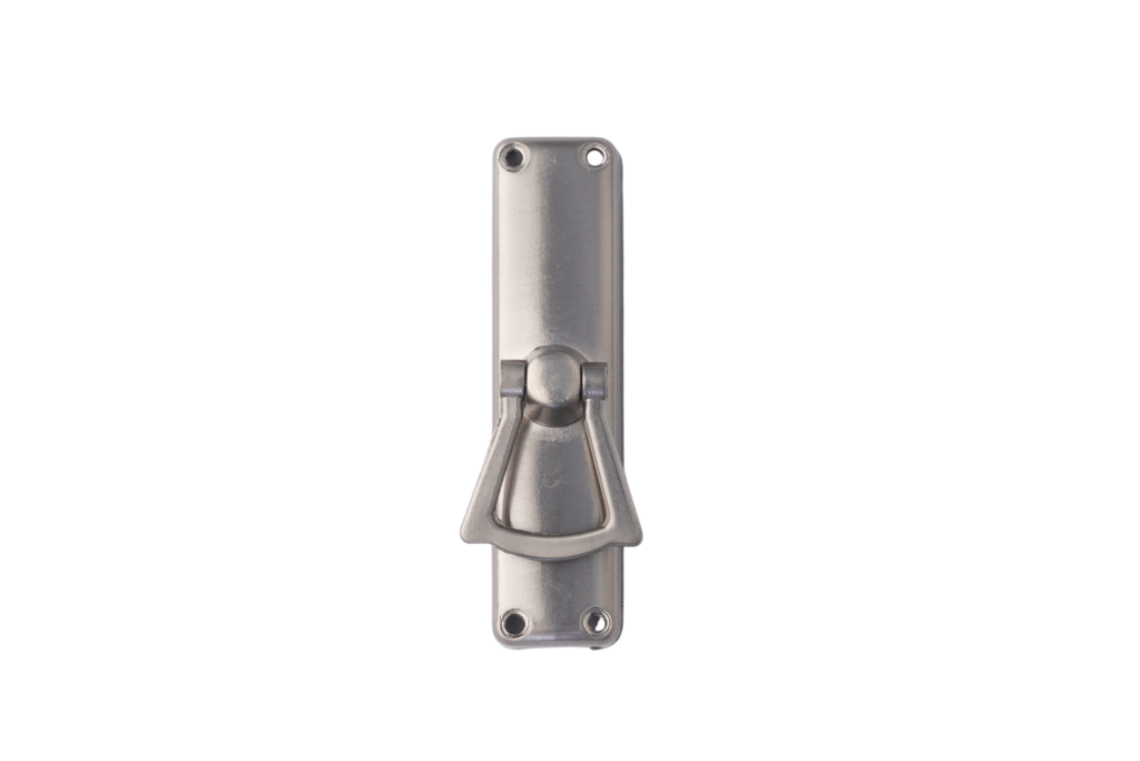 cremone argola trapezio 1.png