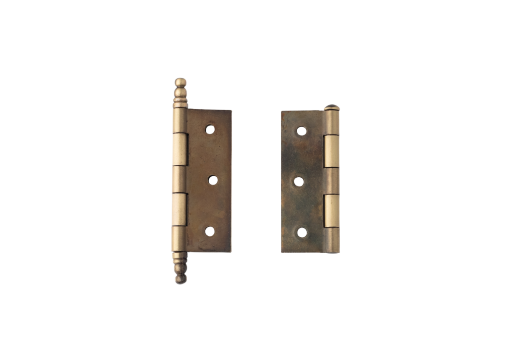 dob.1838 cn e cp 1.png