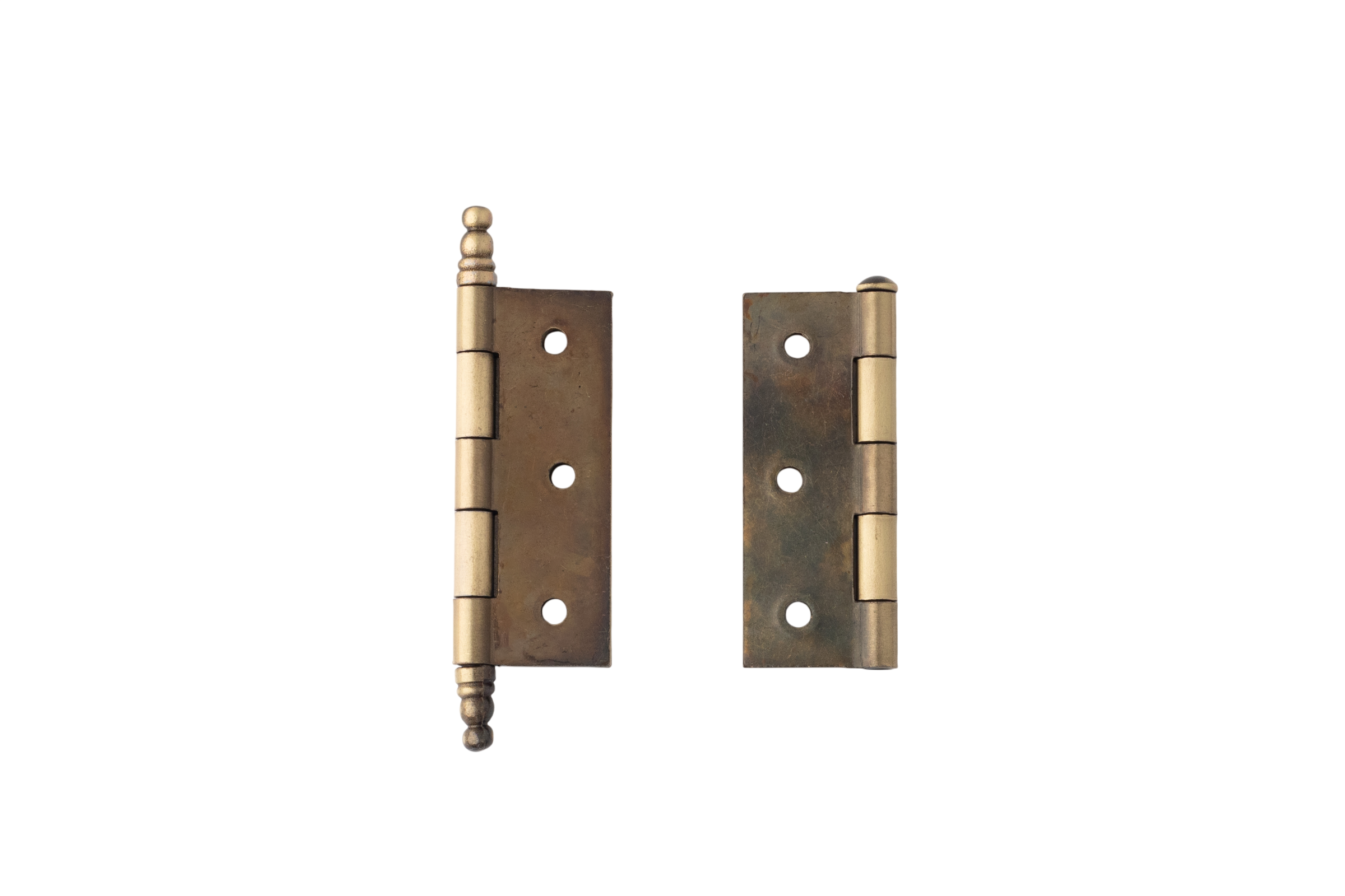 dob.1838 cn e cp 1.png
