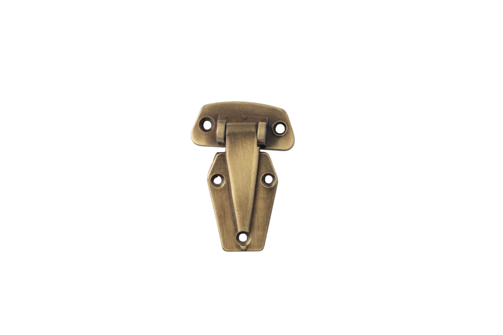 dob.408 aa