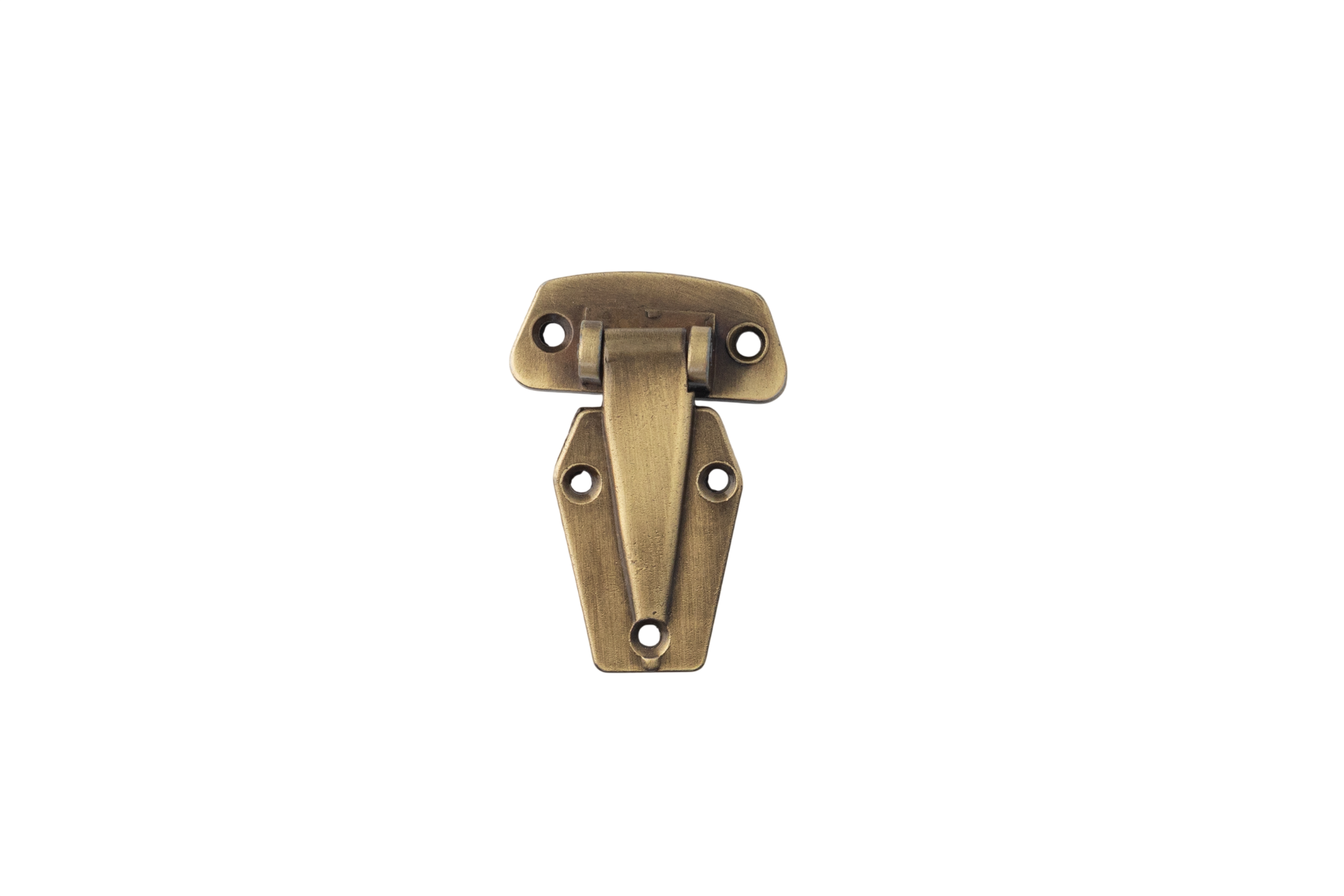 dob.408 aa