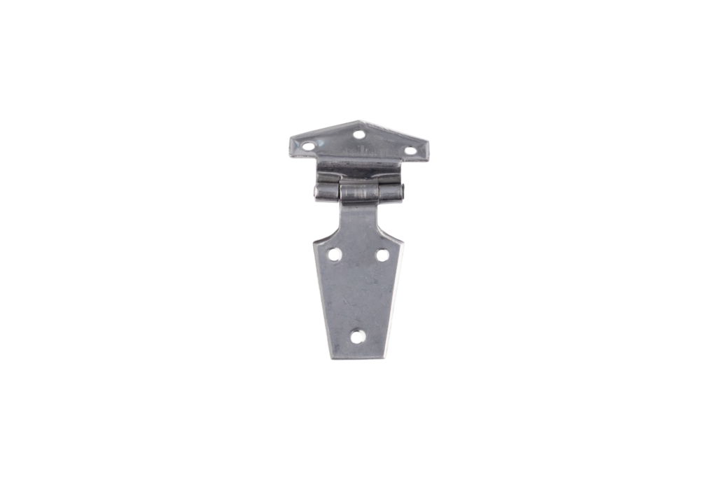 dob.408 inox 1.png