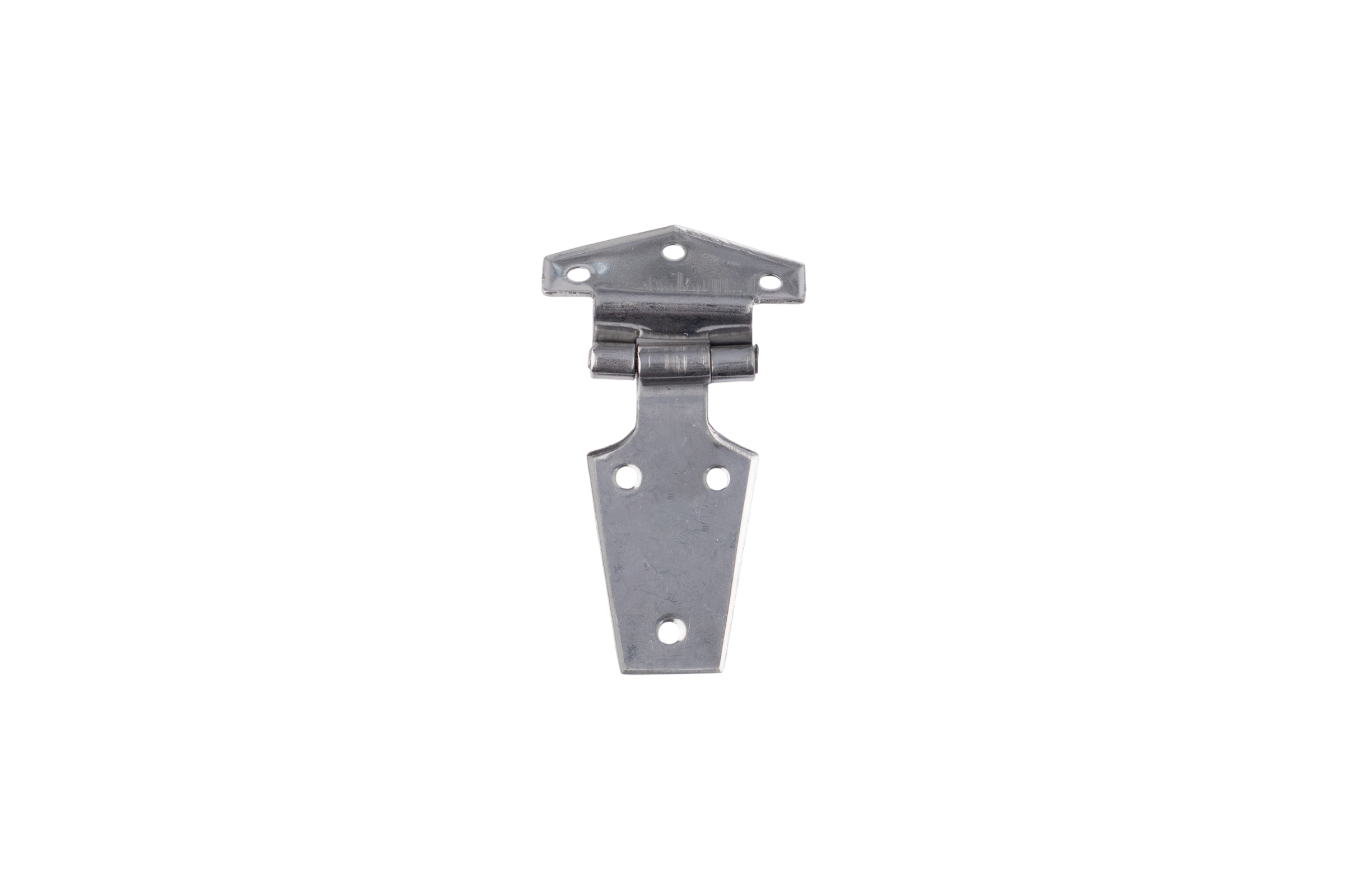dob.408 inox 1.png