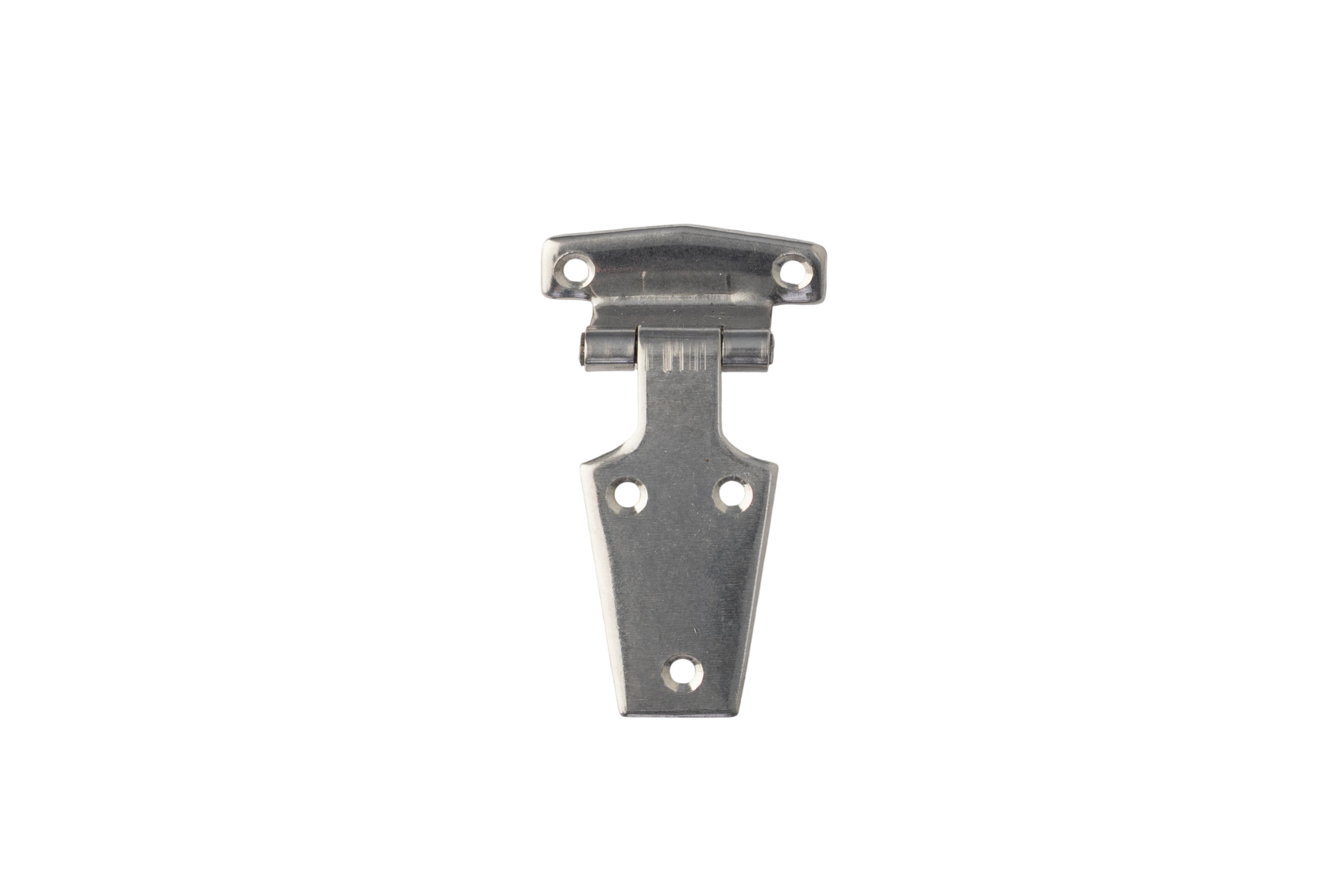 dob.408 inox 2f