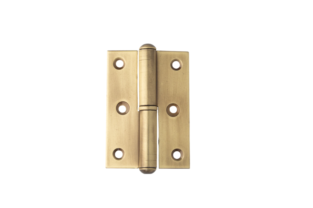 dob.fo 71 cn 1.png