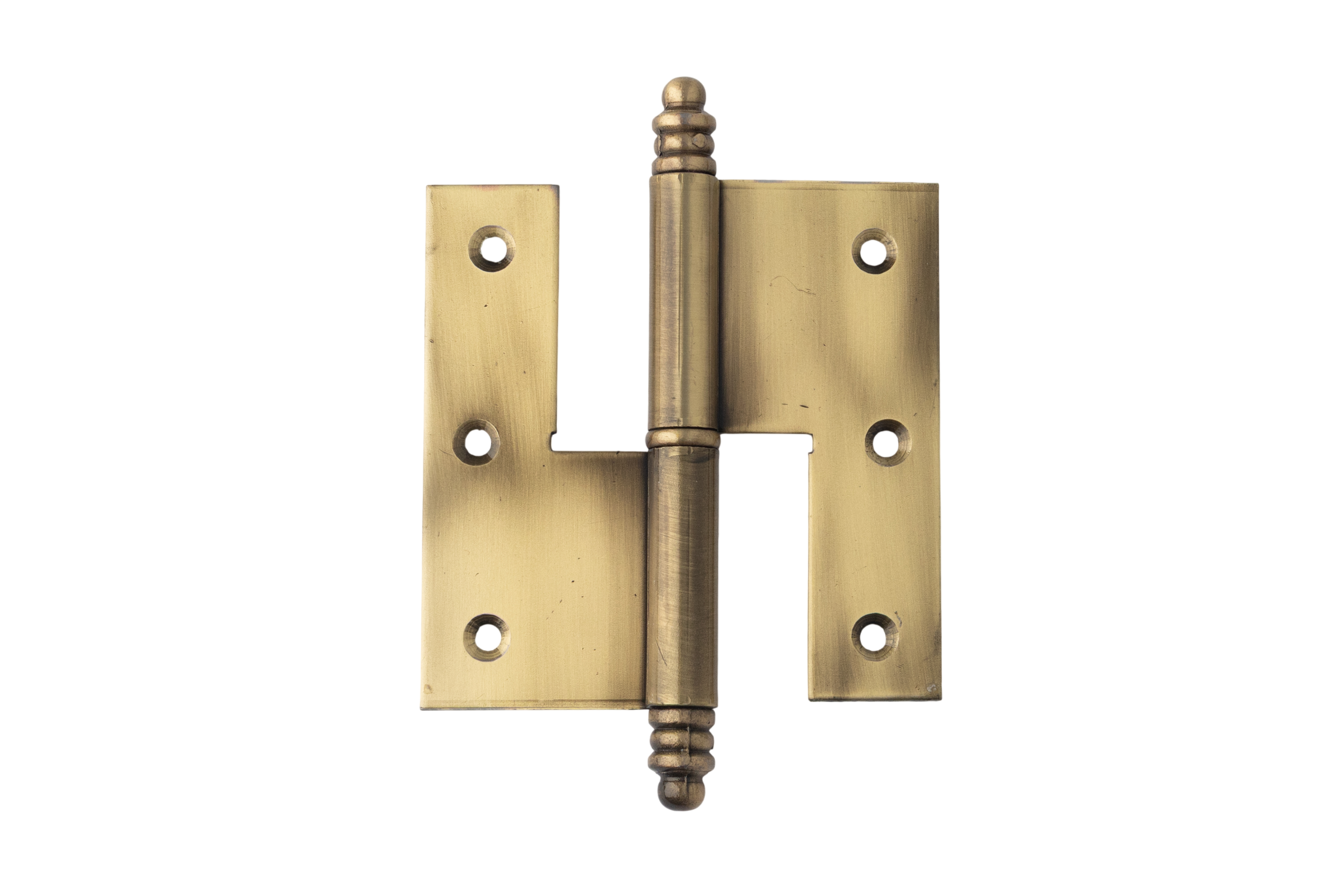 dob.fo 74 cp 1.png