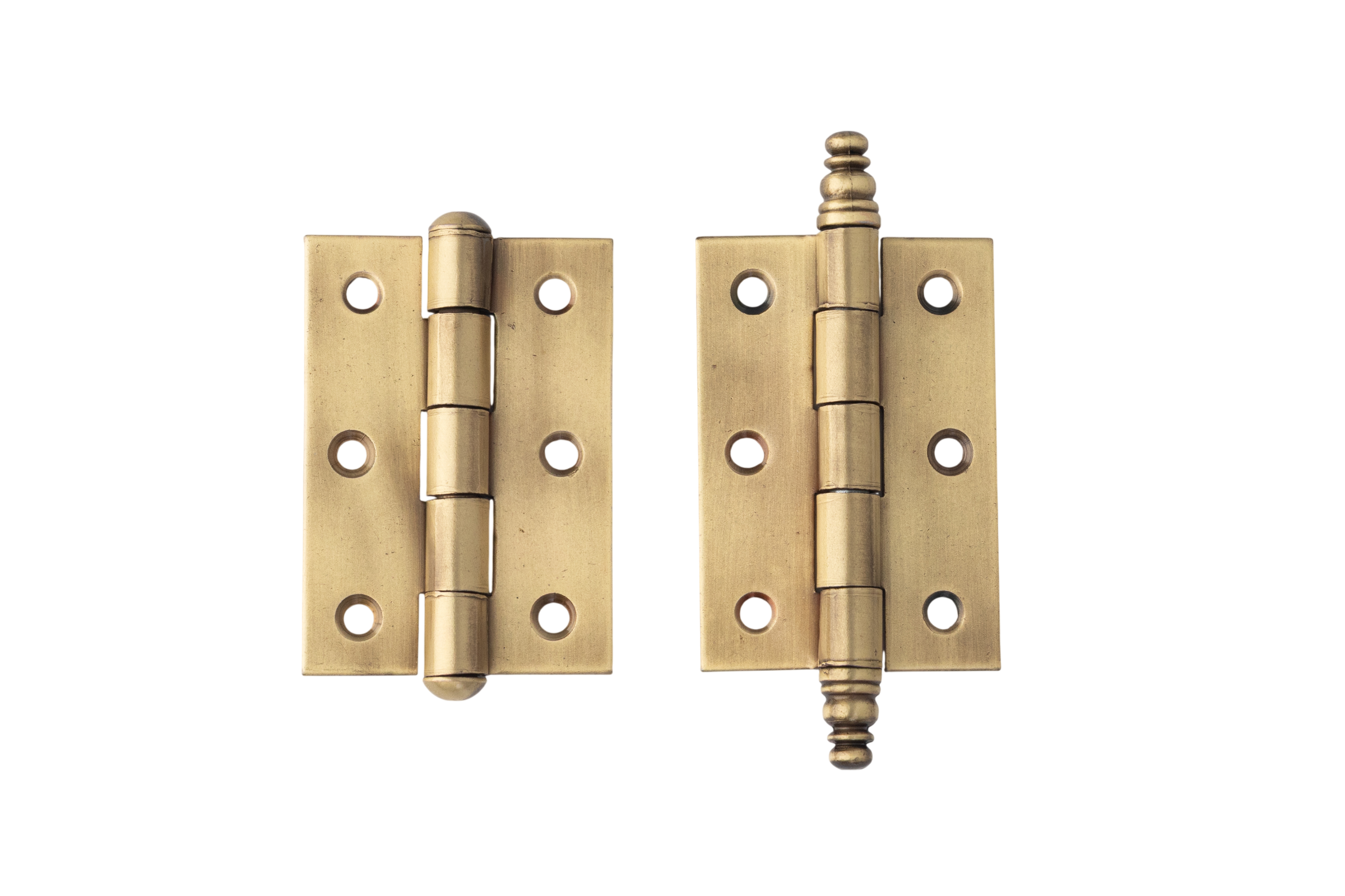 dob.fº 85 cn e cp separar