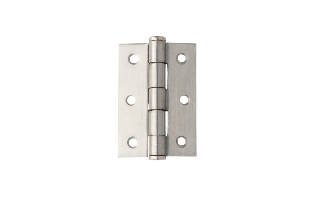 dob.inox 85 cr 1.png