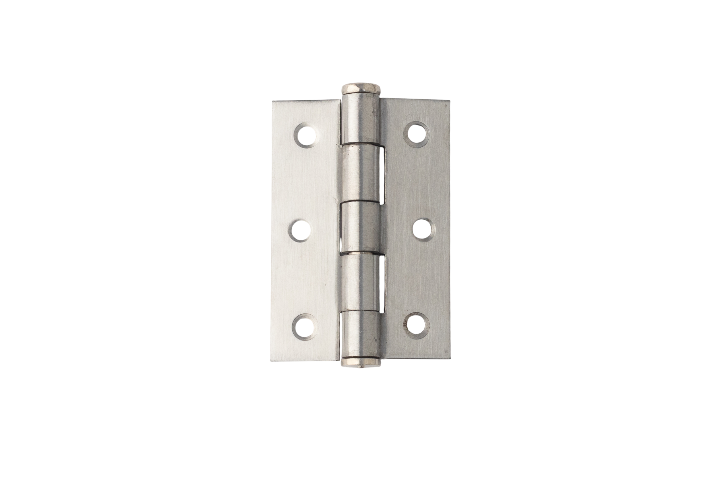 dob.inox 85 cr 1.png