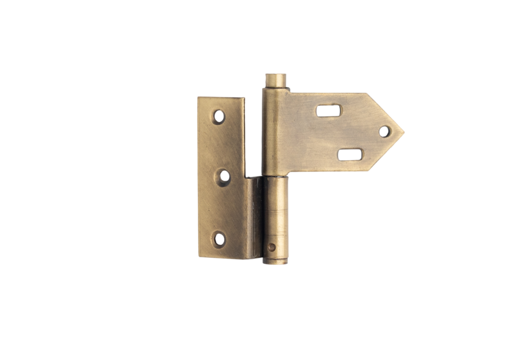 dob.quin 20 1 aba dta cr 1.png