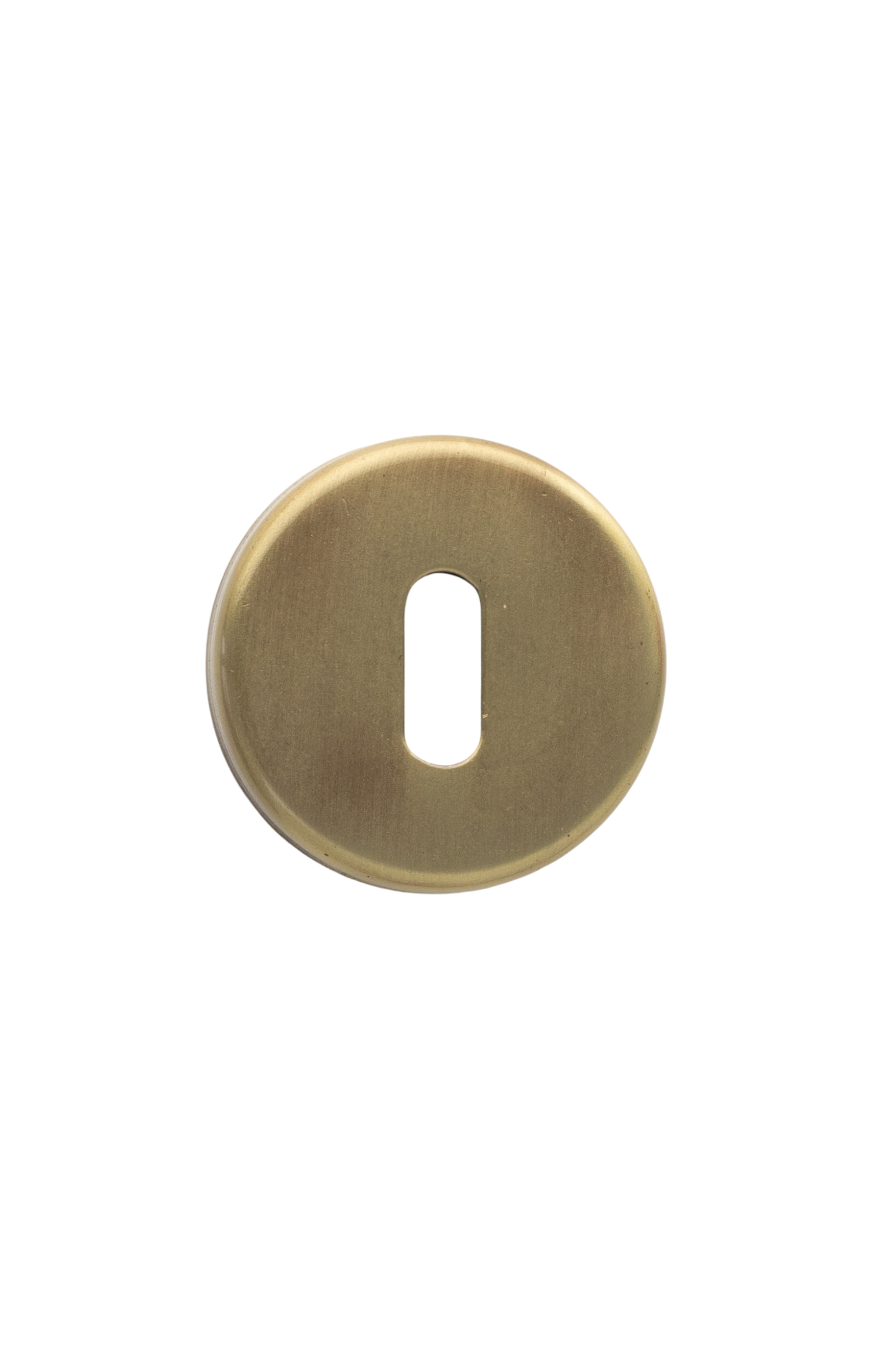 ent chave 705 1.png