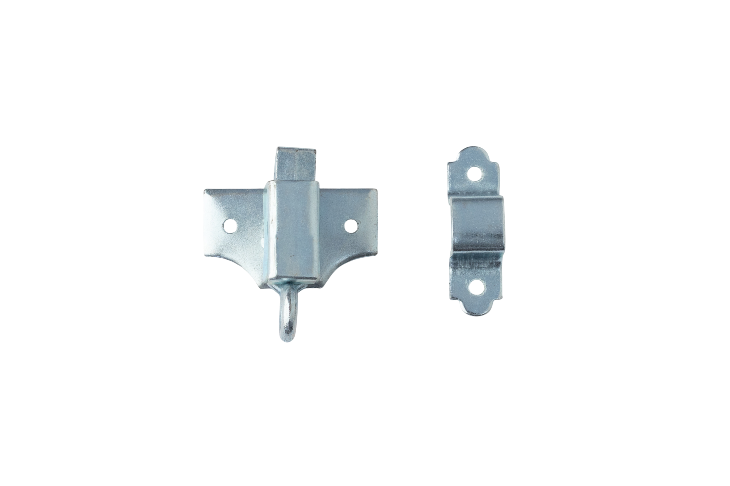 fecho 606 zinc 1.png