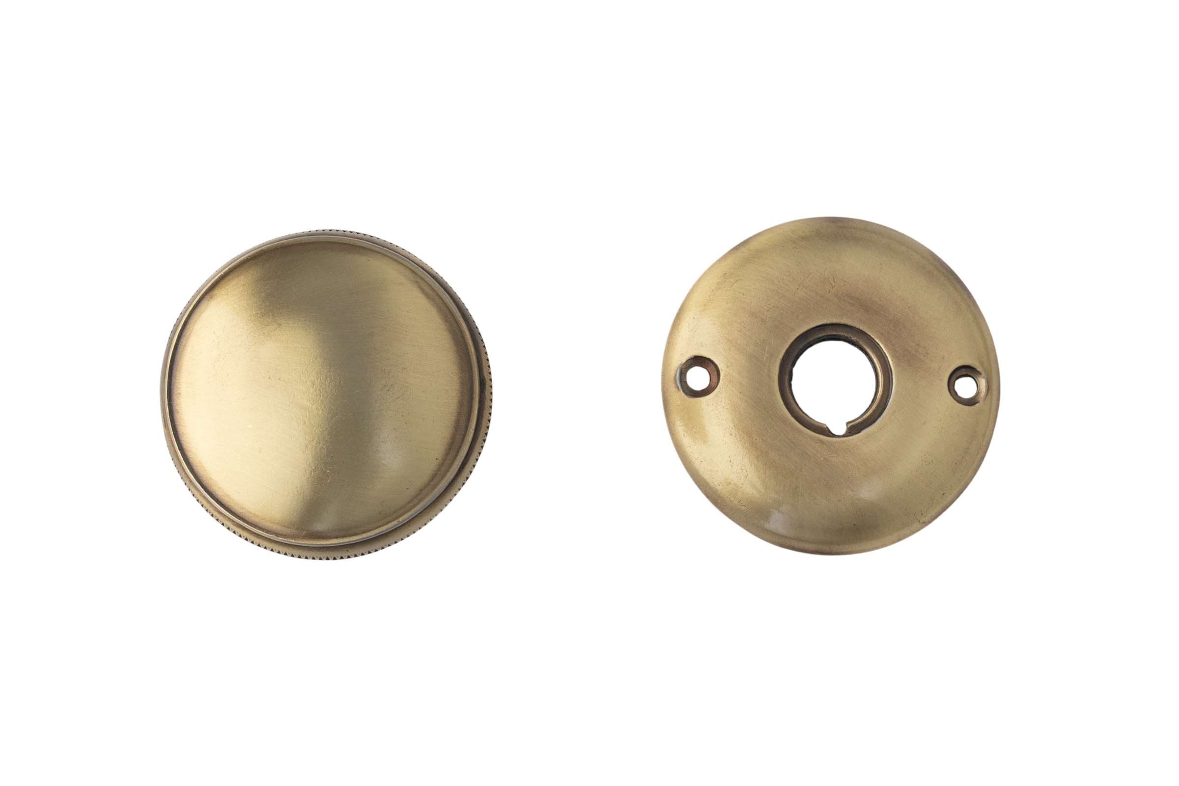 pux.020 fixo 1.png