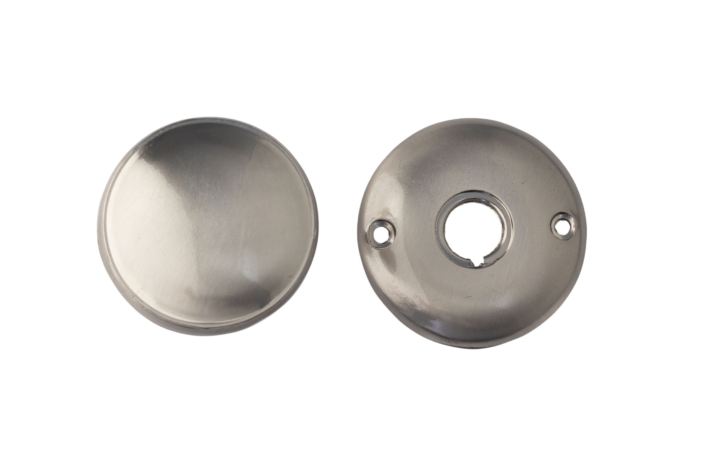 pux.030 fixo 1.png