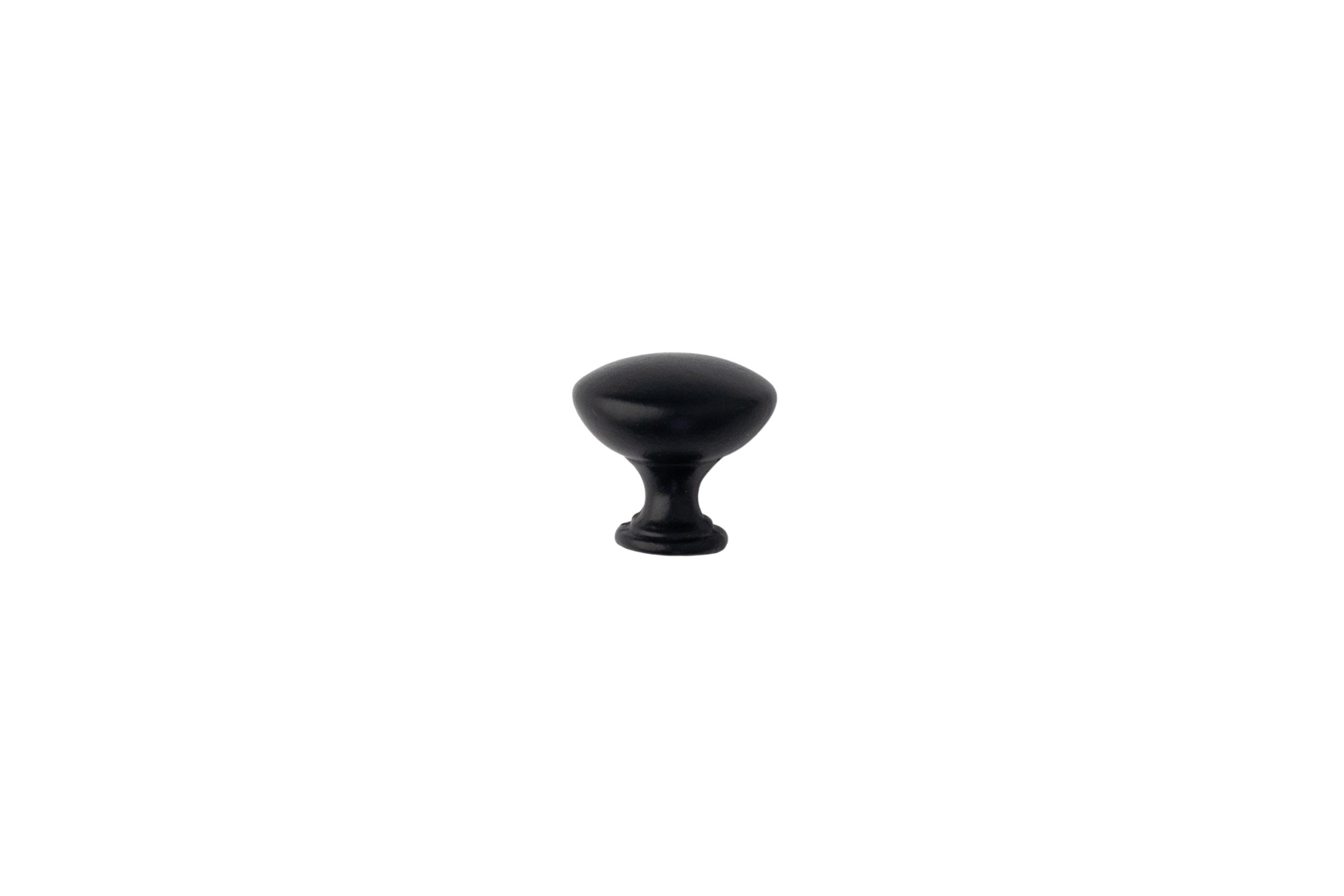 pux.1008 1.png