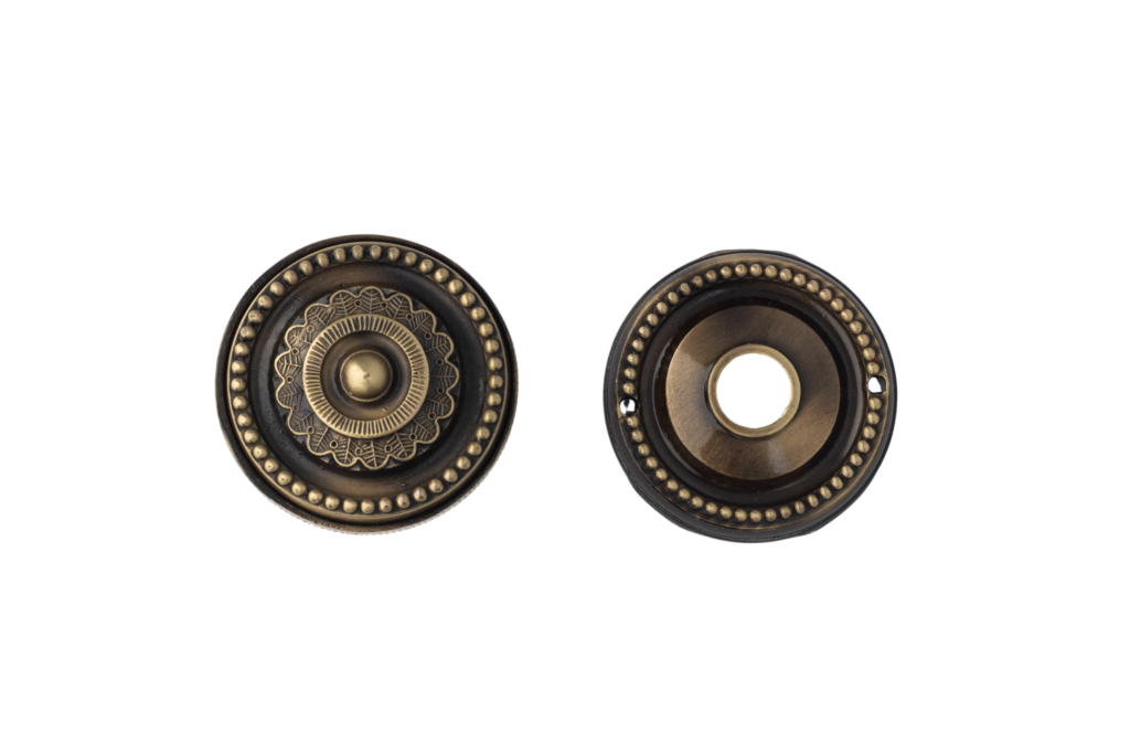 pux.1506 1.png