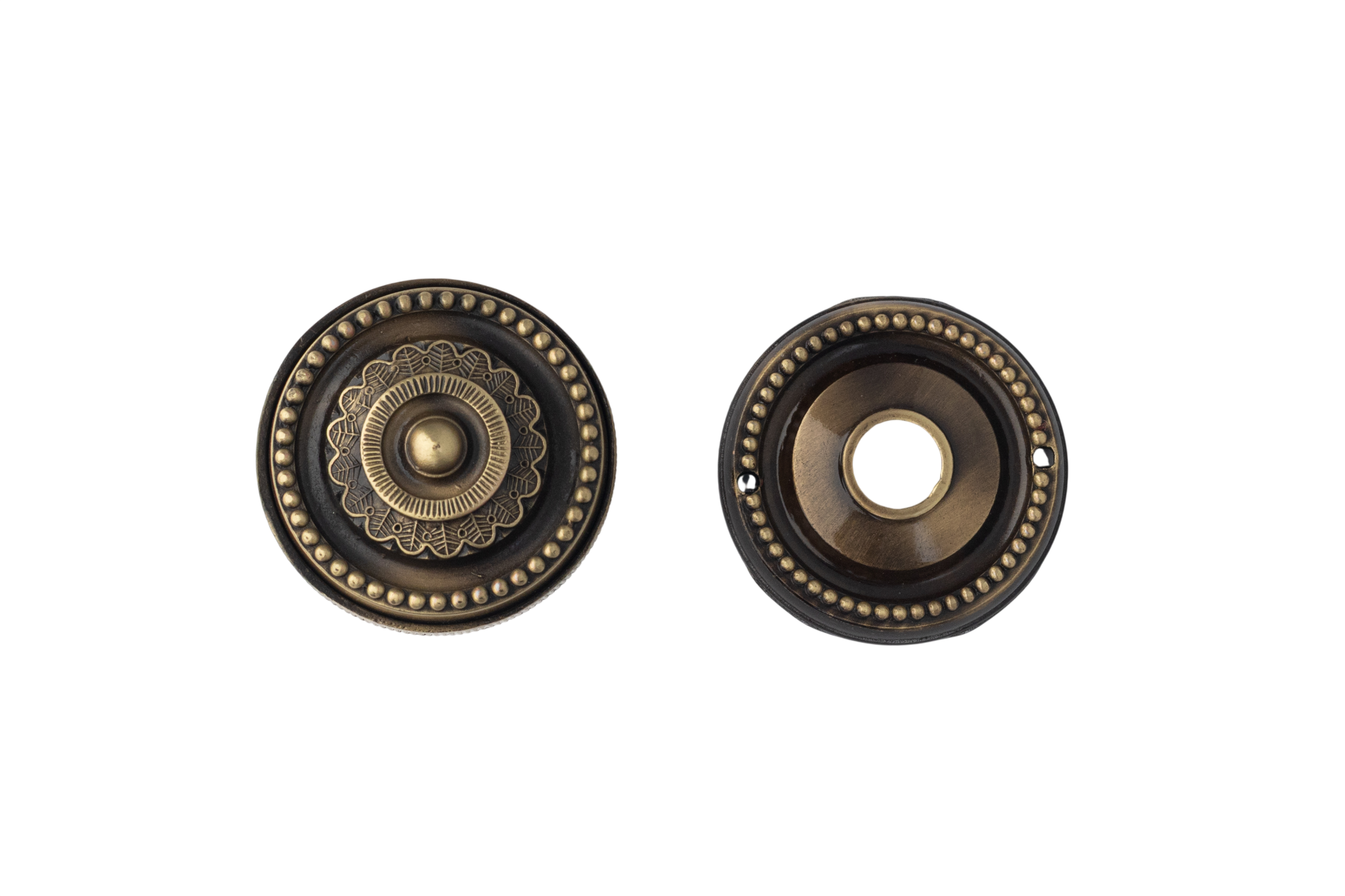 pux.1506 1.png