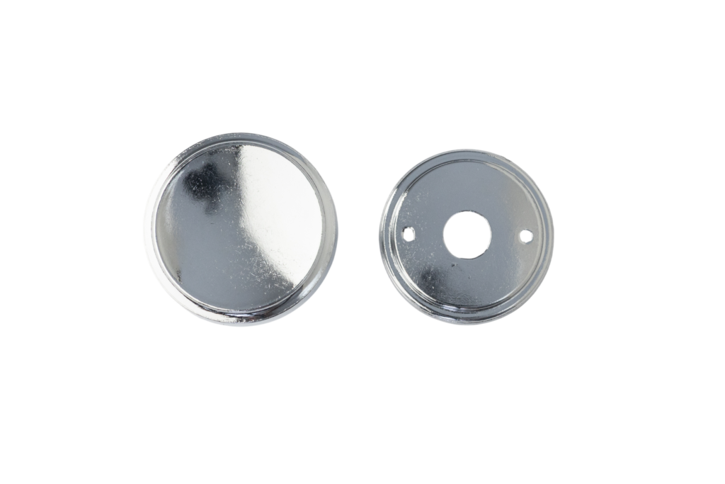 pux.1802 fixo 1.png