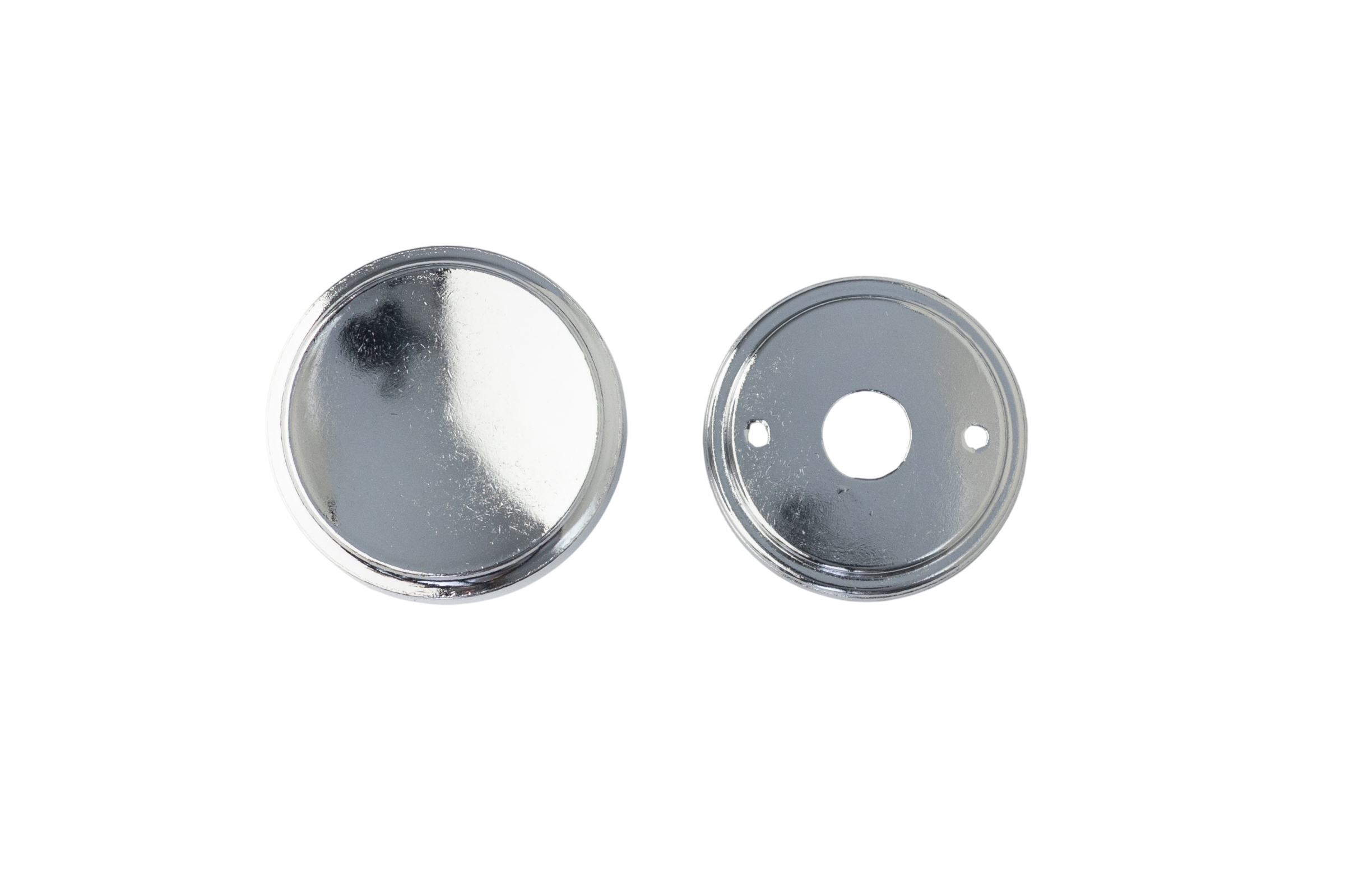 pux.1802 fixo 1.png