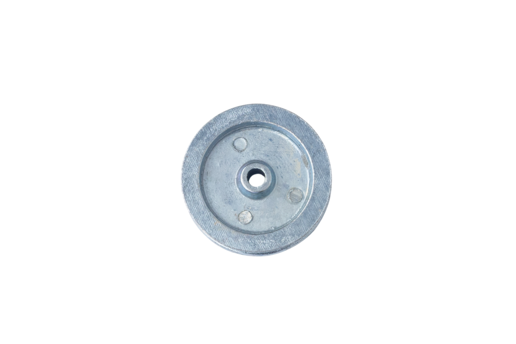 roda 1.png
