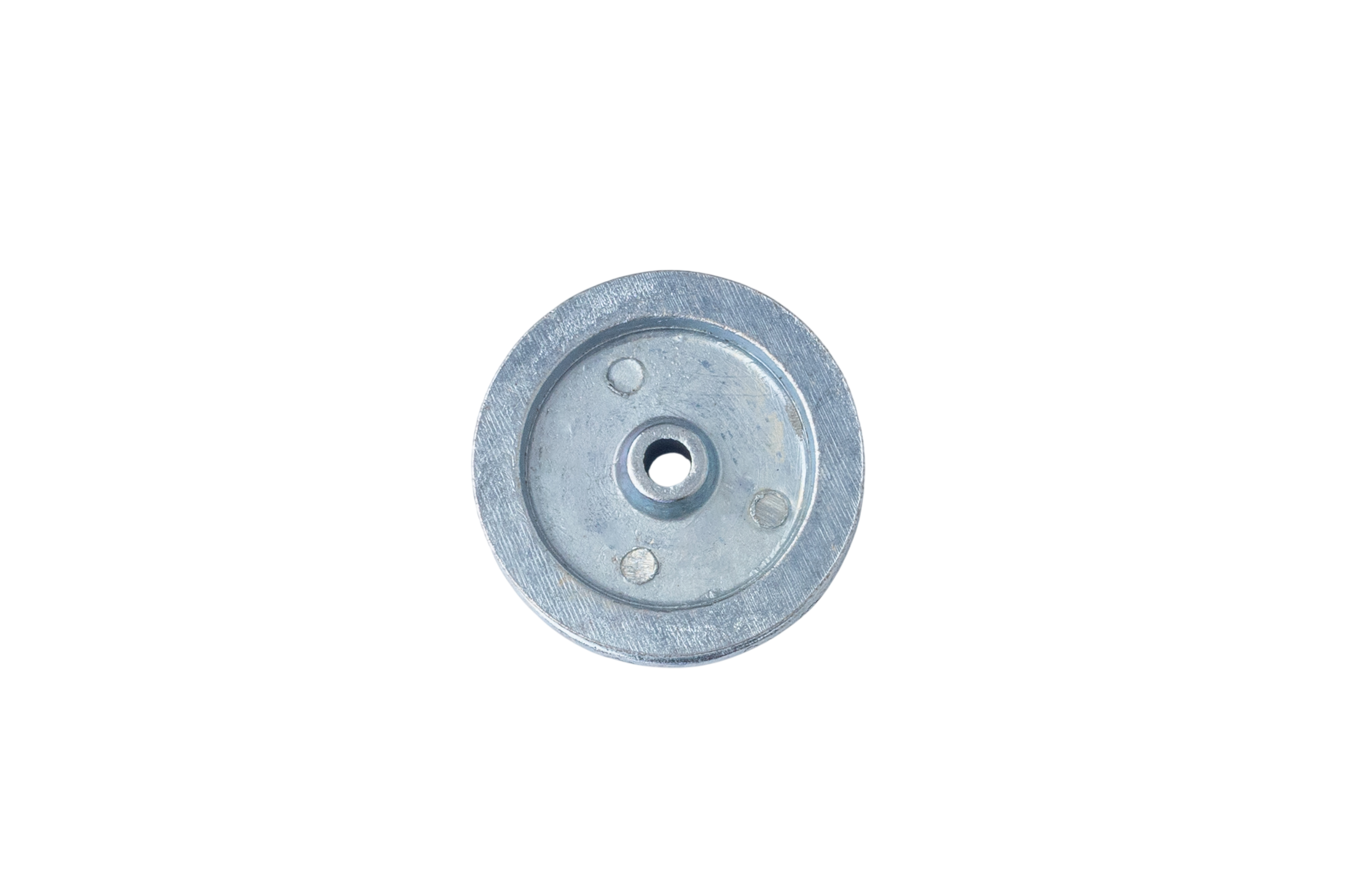 roda 1.png