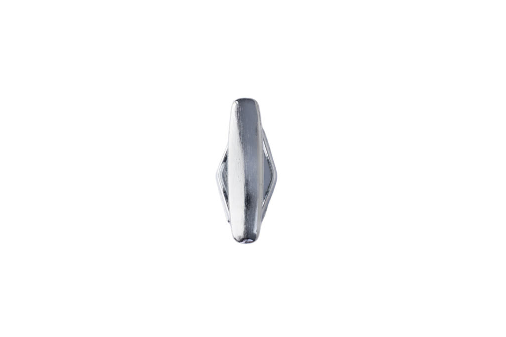 torniquete 1.png