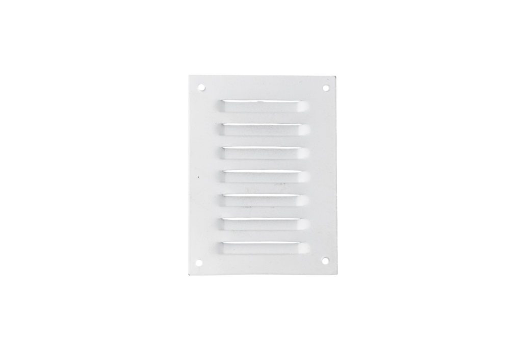 ventilador 3021 1.png