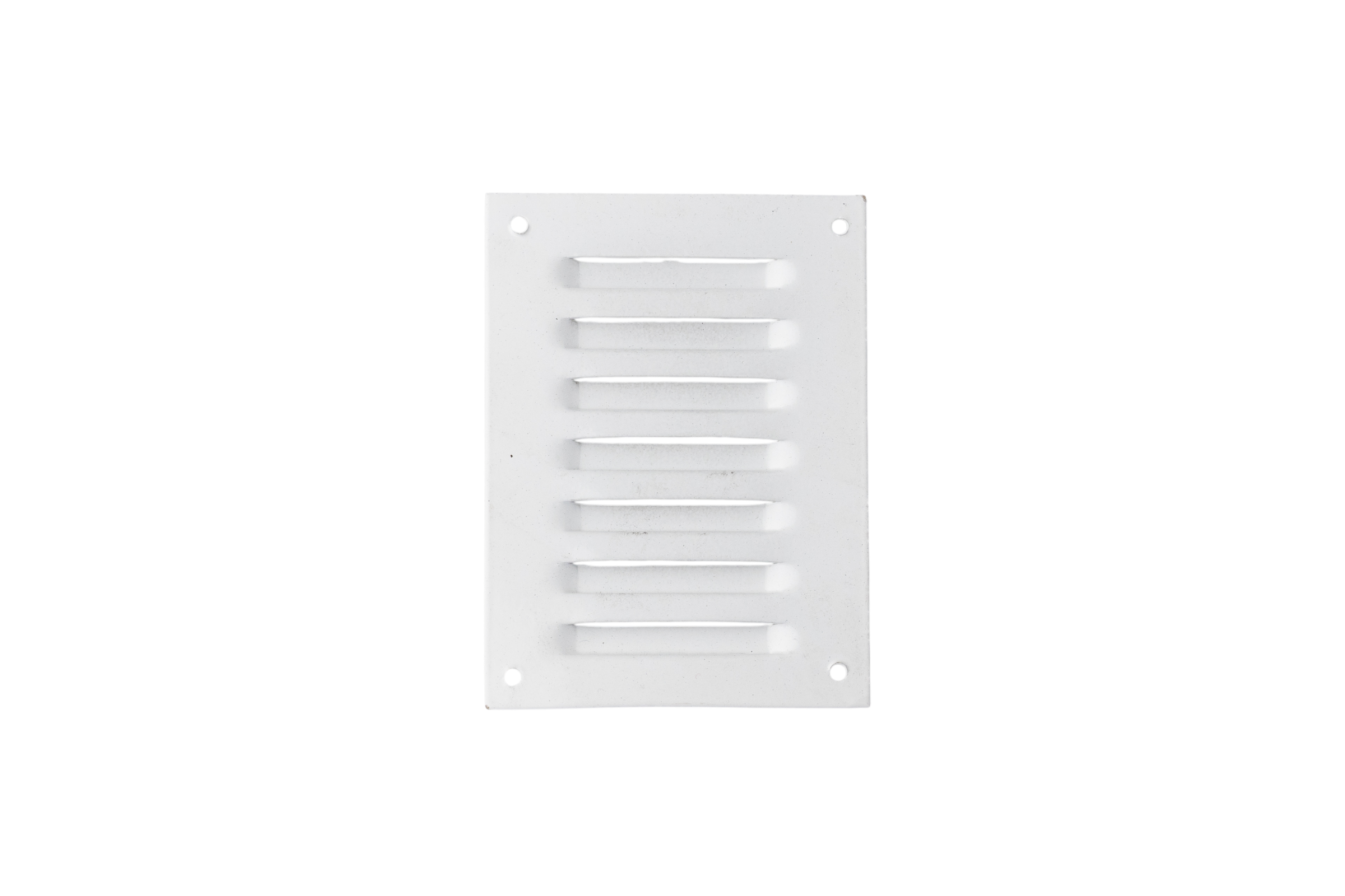 ventilador 3021 1.png