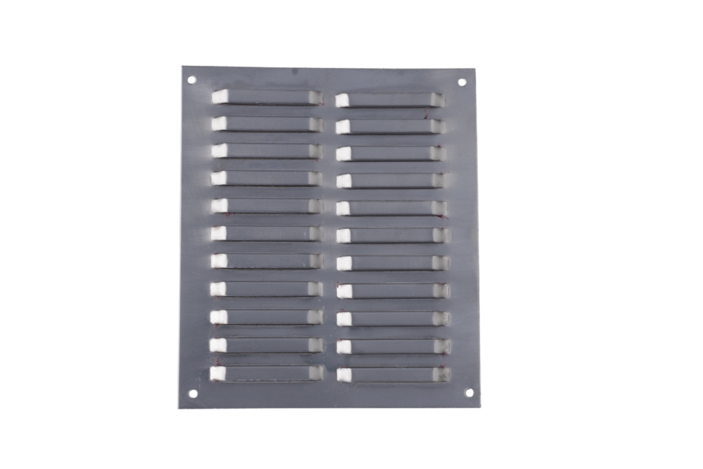 ventilador 3022 1.png