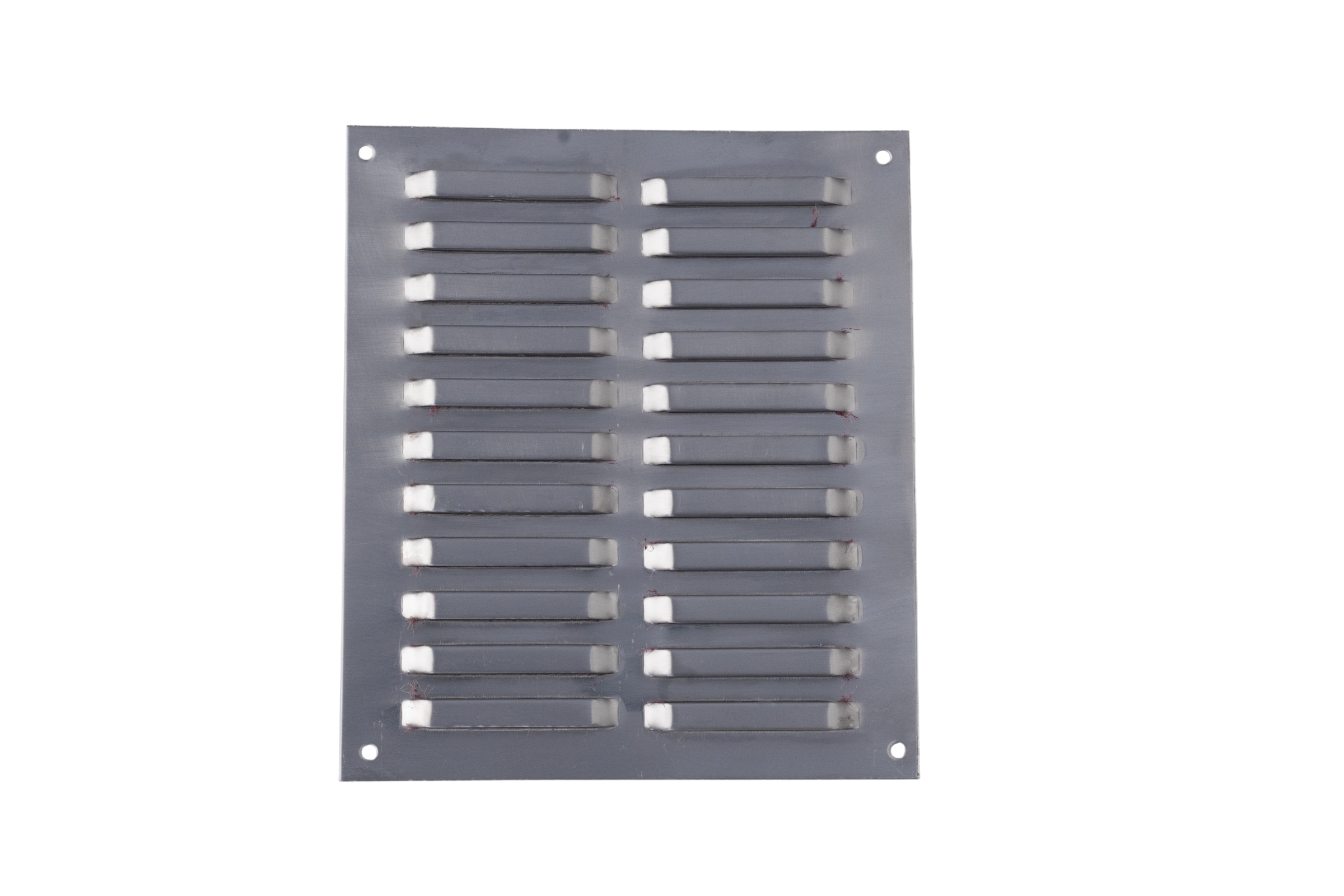 ventilador 3022 1.png