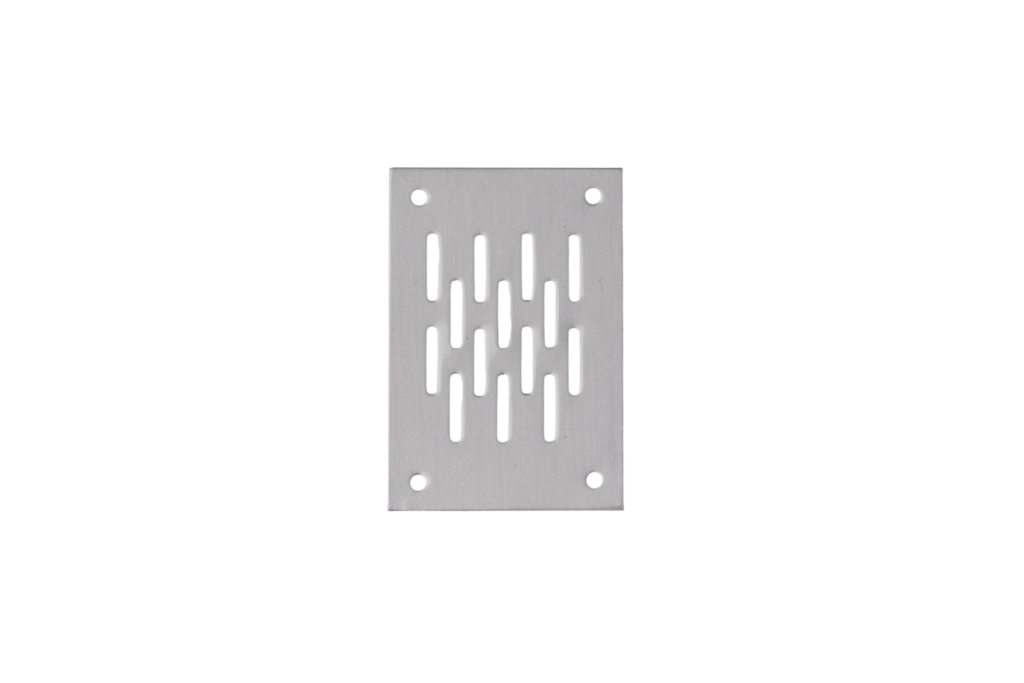 ventilador 3023 1.png