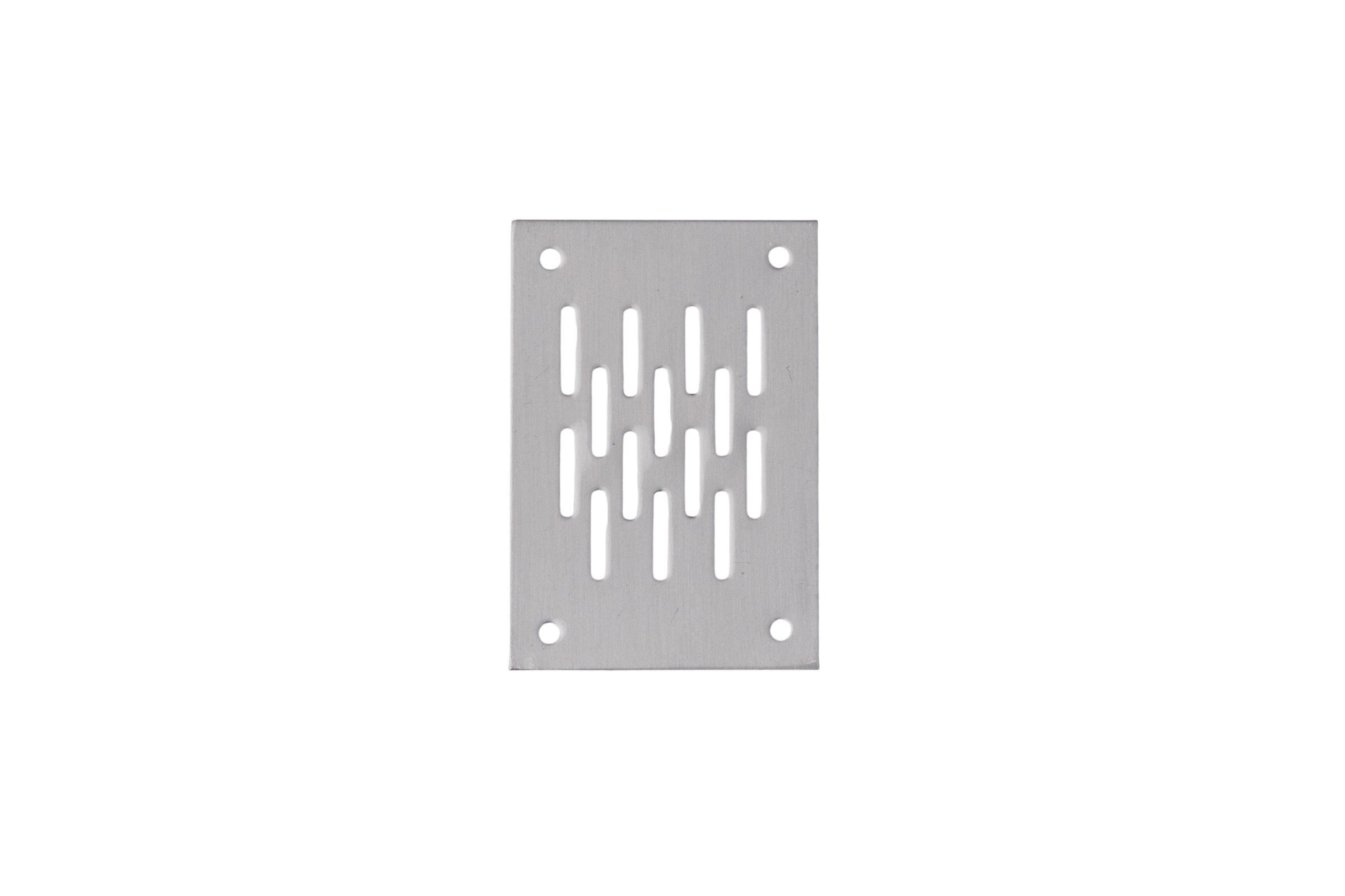 ventilador 3023 1.png