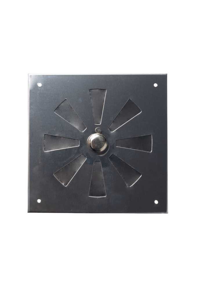 ventilador com regulador 1.png