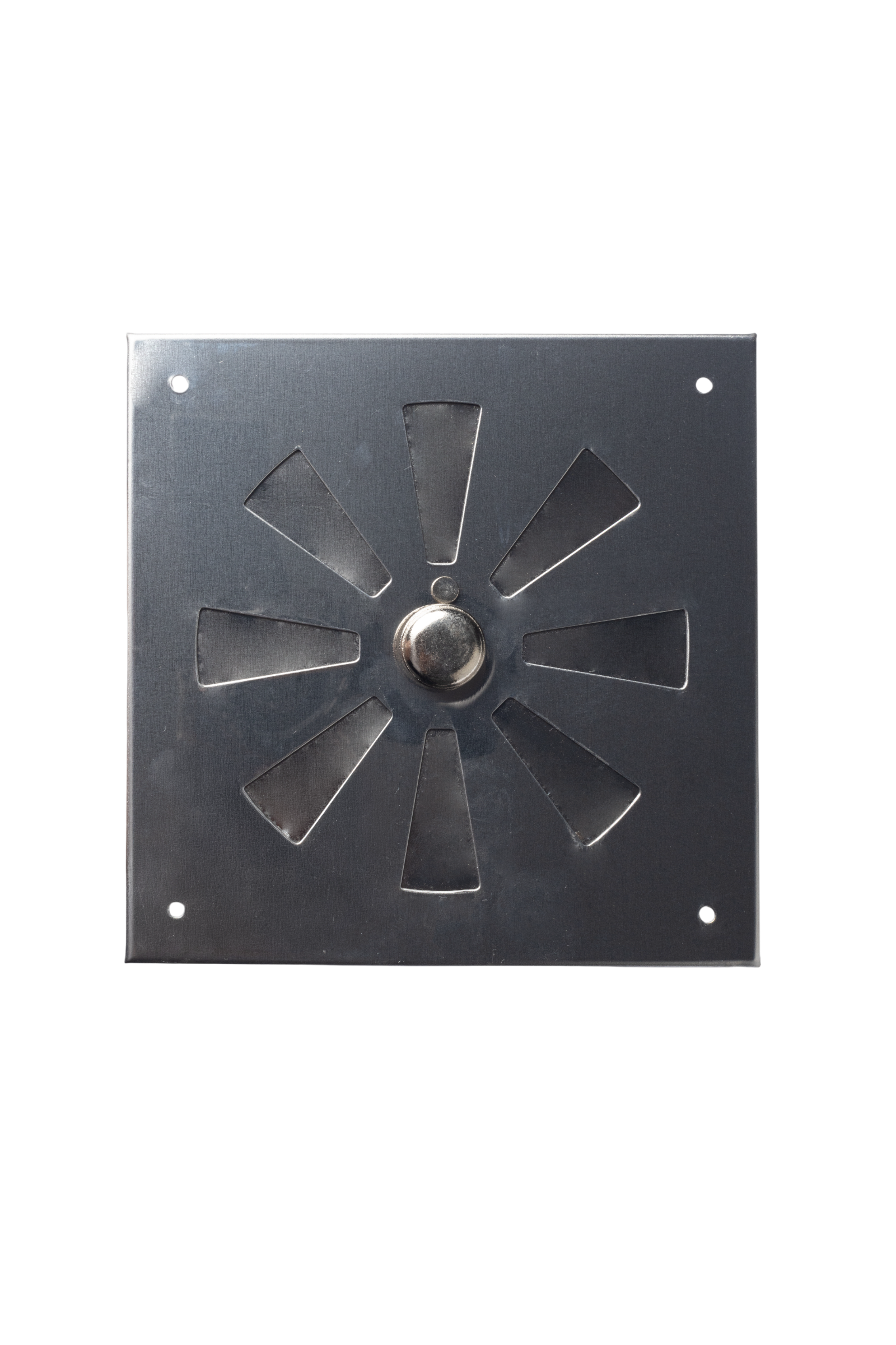 ventilador com regulador 1.png