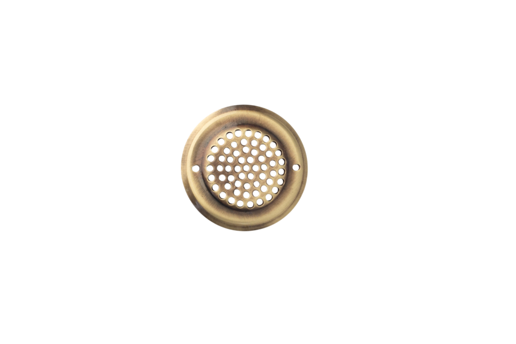 ventilador redondo 1.png