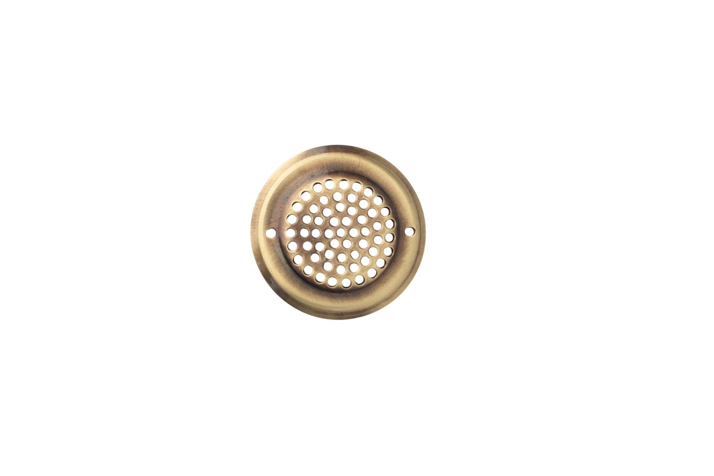 ventilador redondo 1.png