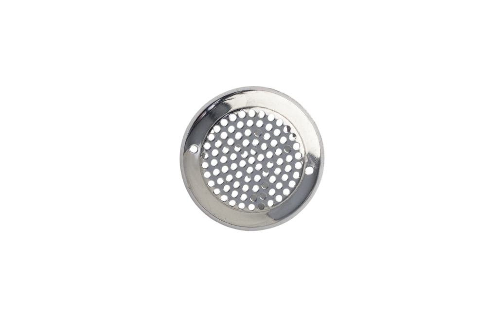 ventilador redondo 1 1.png