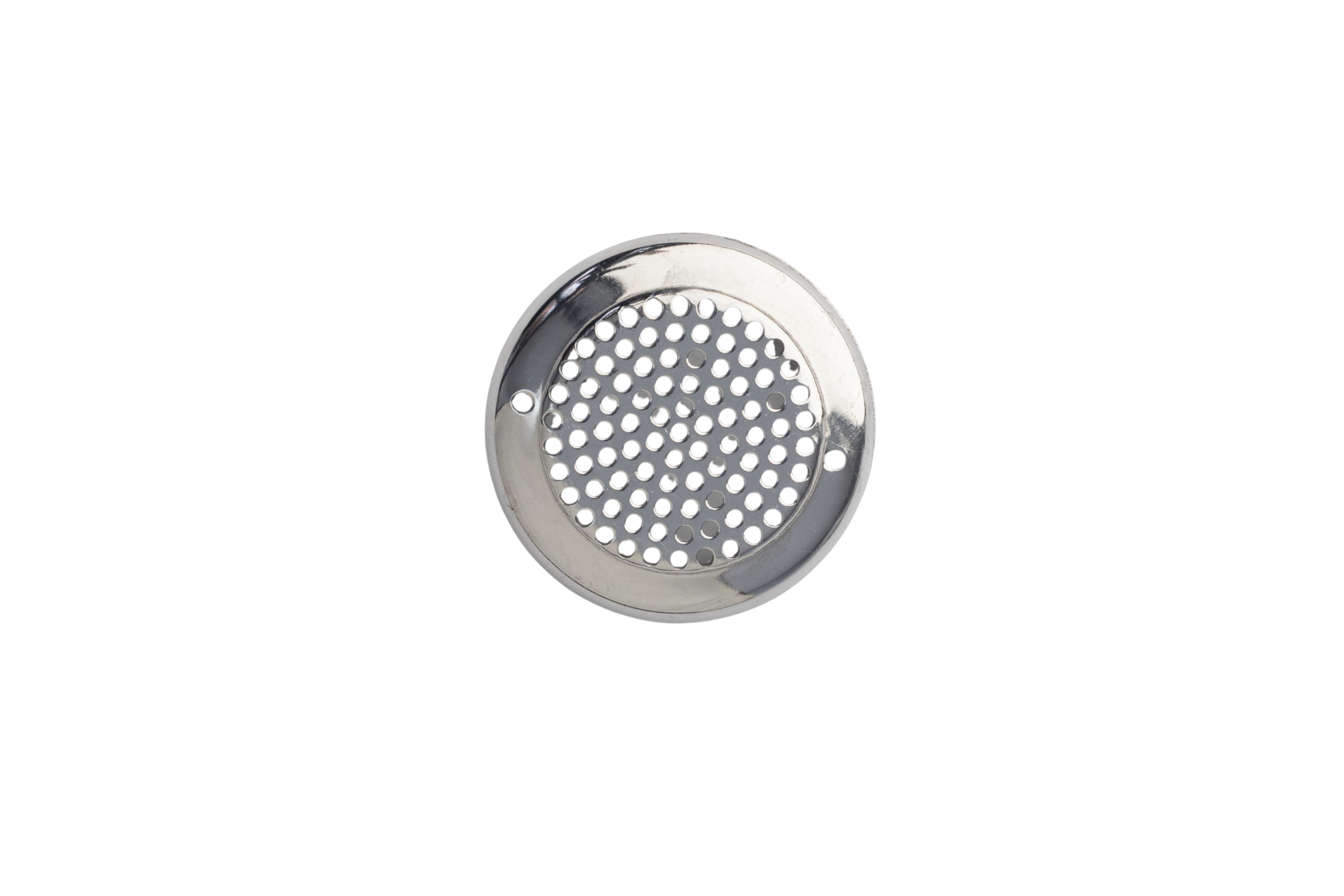 ventilador redondo 1 1.png