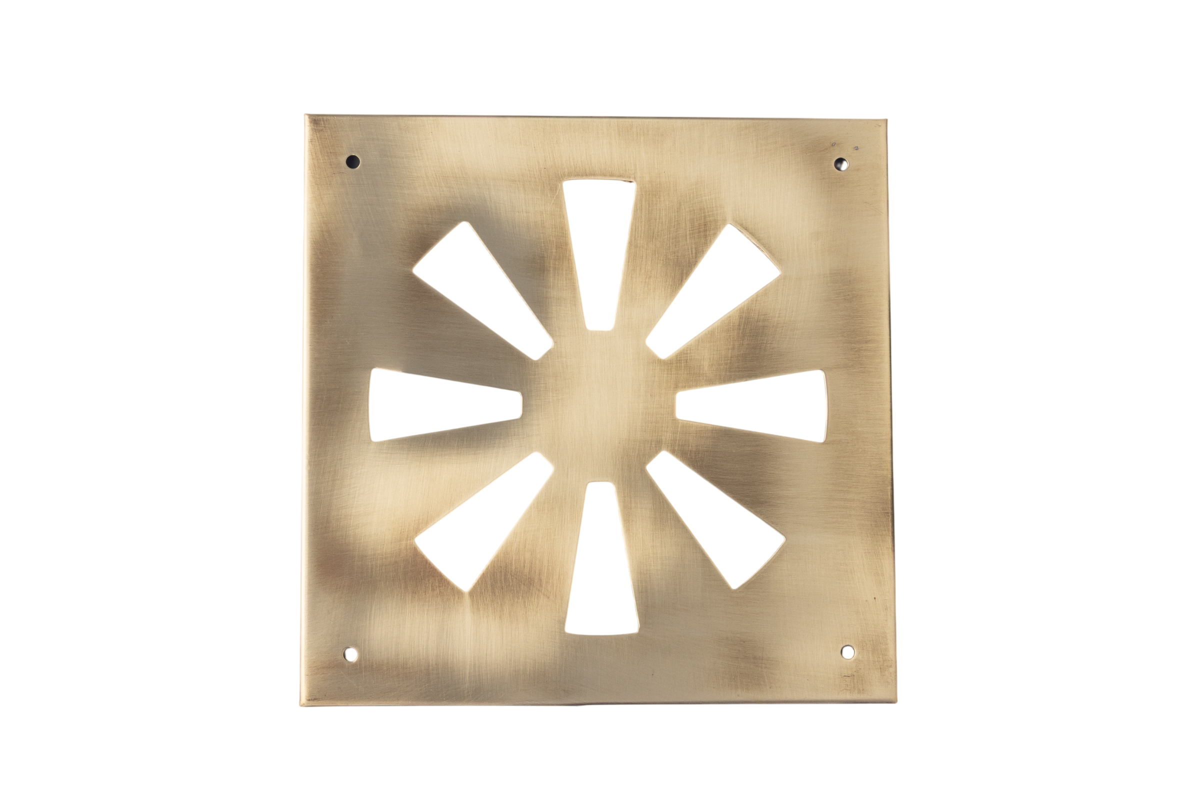 ventilador sem regulador 1.png